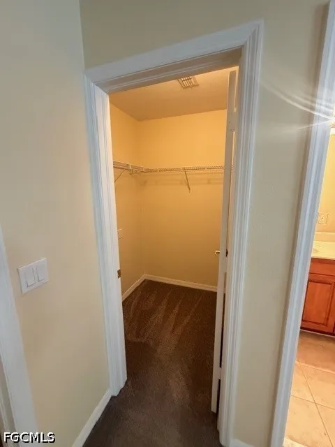Athena Court Lehigh Acres, FL 33971
