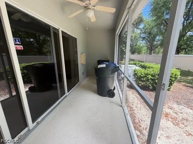 Athena Court Lehigh Acres, FL 33971