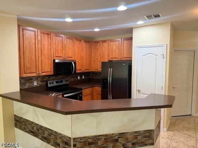 Athena Court Lehigh Acres, FL 33971