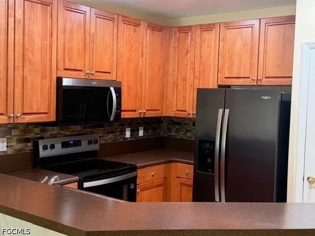 Athena Court Lehigh Acres, FL 33971