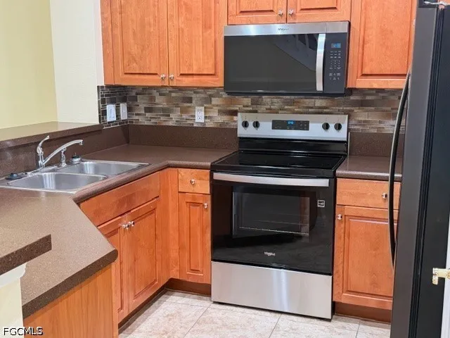 Athena Court Lehigh Acres, FL 33971