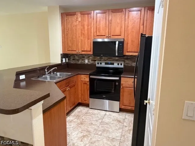 Athena Court Lehigh Acres, FL 33971