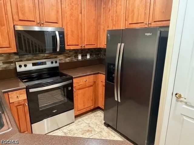 Athena Court Lehigh Acres, FL 33971