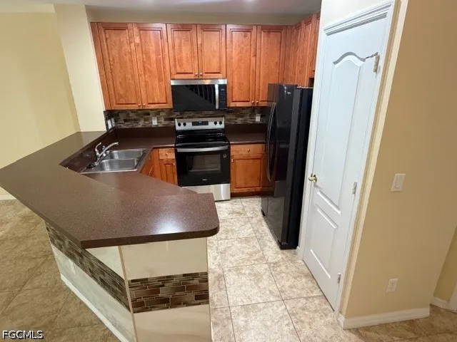 Athena Court Lehigh Acres, FL 33971