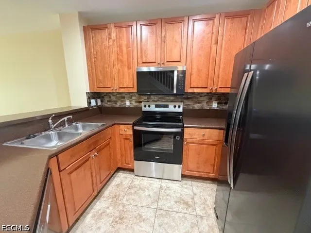 Athena Court Lehigh Acres, FL 33971