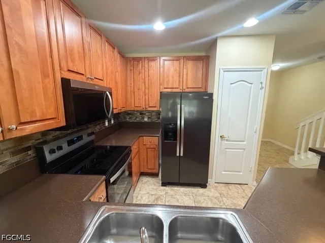 Athena Court Lehigh Acres, FL 33971