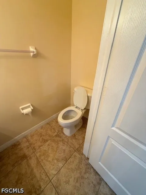 Athena Court Lehigh Acres, FL 33971