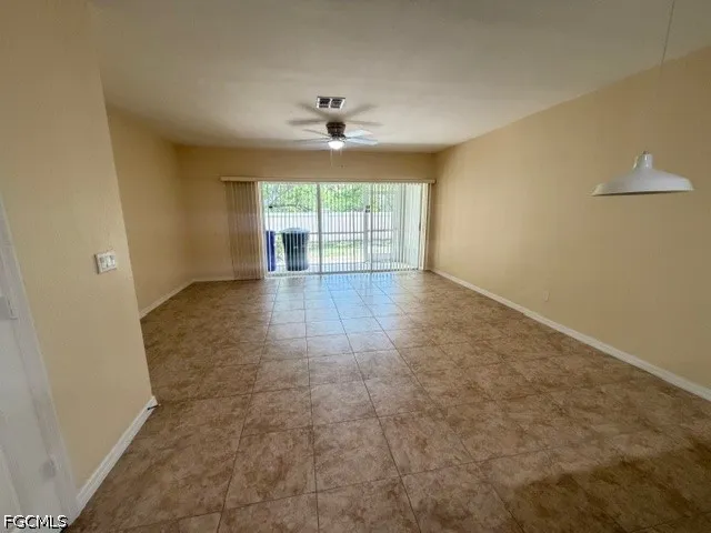 Athena Court Lehigh Acres, FL 33971