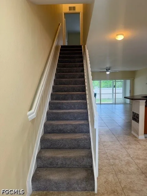 Athena Court Lehigh Acres, FL 33971