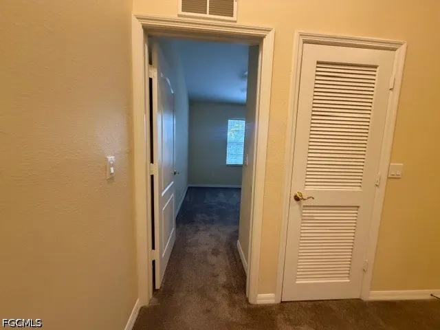 Athena Court Lehigh Acres, FL 33971