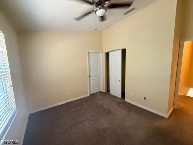 Athena Court Lehigh Acres, FL 33971