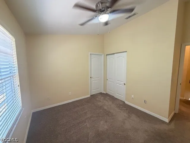 Athena Court Lehigh Acres, FL 33971