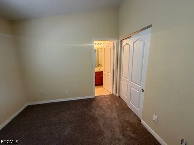 Athena Court Lehigh Acres, FL 33971