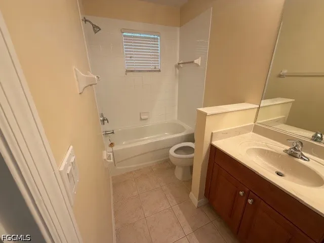 Athena Court Lehigh Acres, FL 33971
