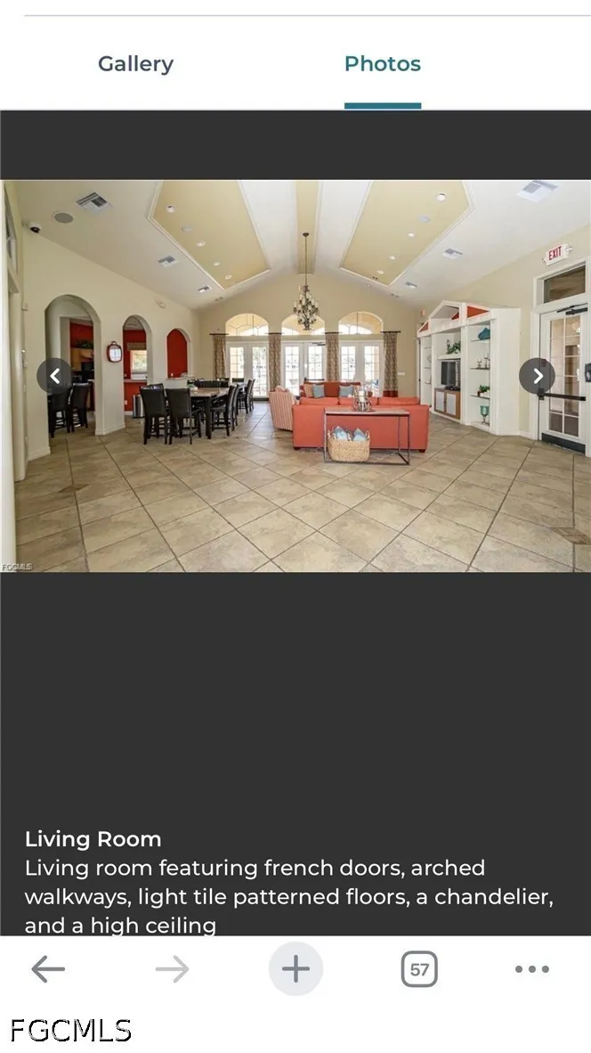 Athena Court Lehigh Acres, FL 33971