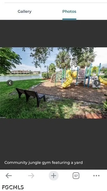 Athena Court Lehigh Acres, FL 33971