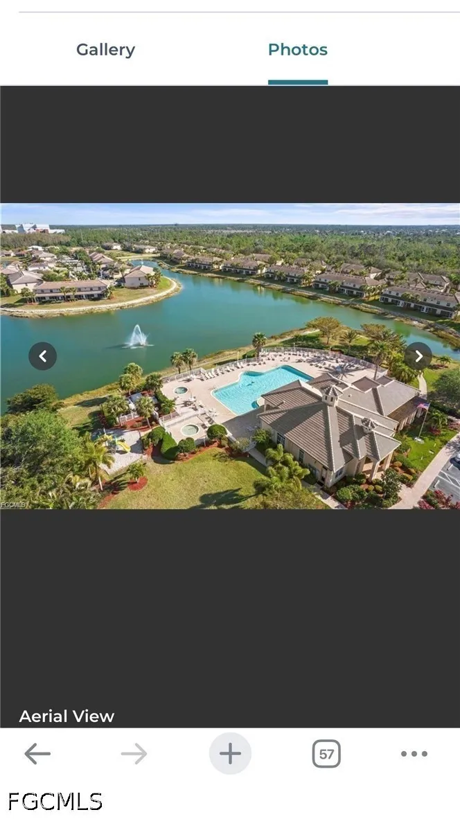 Athena Court Lehigh Acres, FL 33971