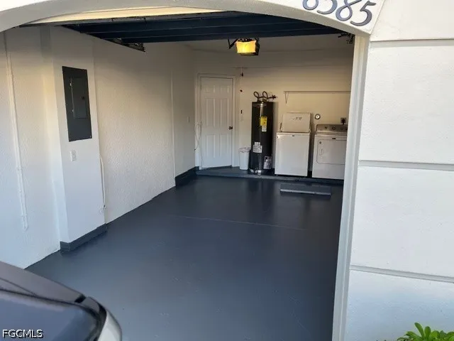 Athena Court Lehigh Acres, FL 33971
