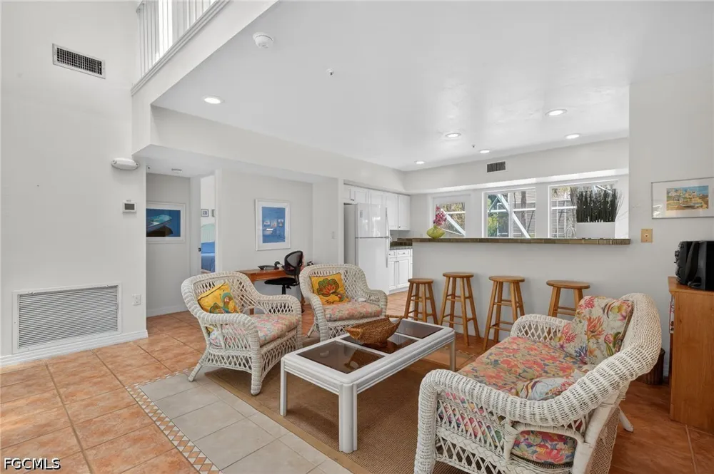 Wightman Lane Captiva, FL 33924