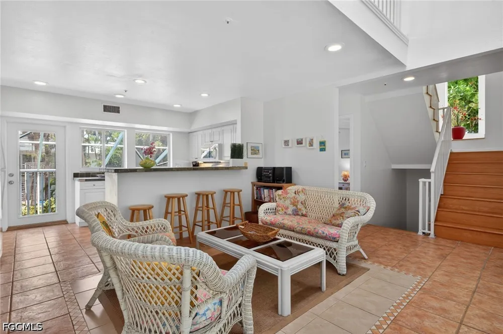Wightman Lane Captiva, FL 33924