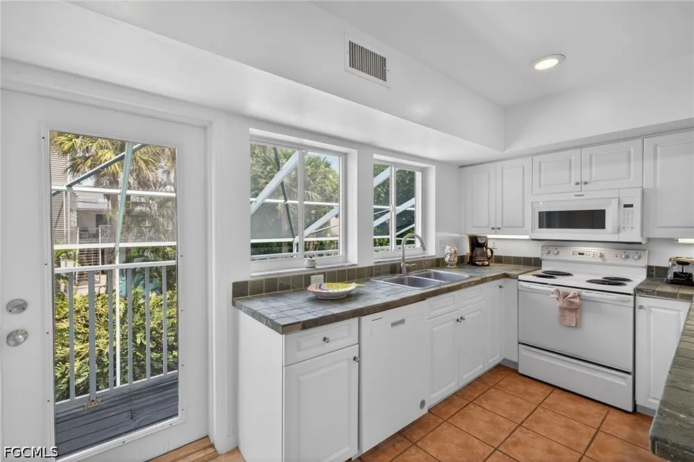 Wightman Lane Captiva, FL 33924
