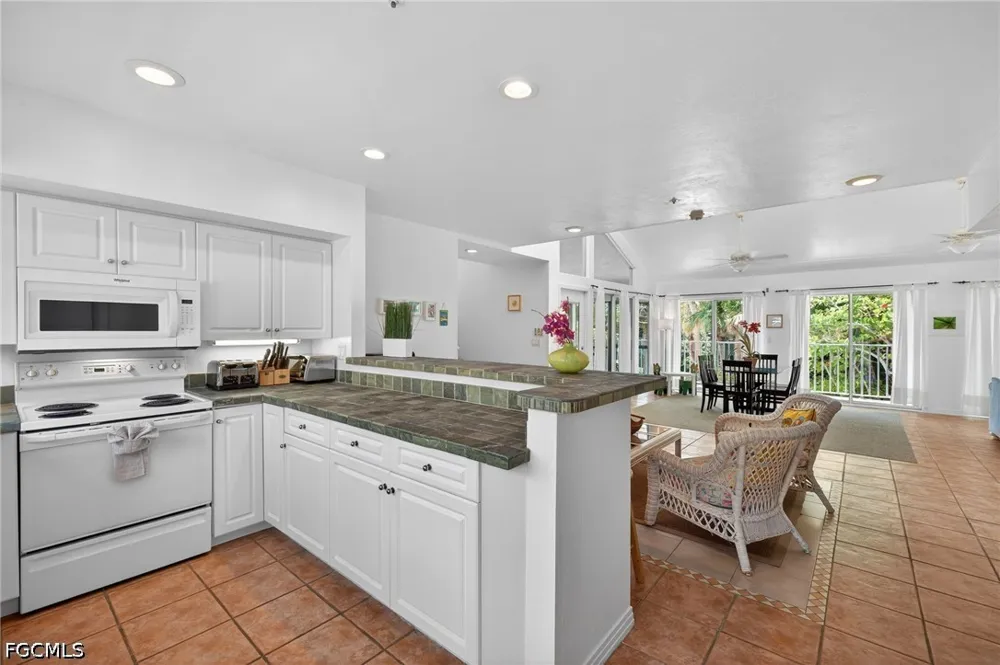 Wightman Lane Captiva, FL 33924