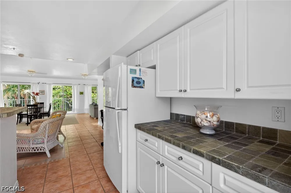 Wightman Lane Captiva, FL 33924