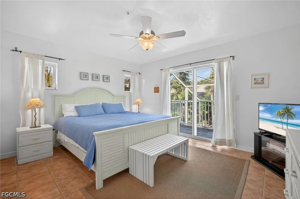 Wightman Lane Captiva, FL 33924