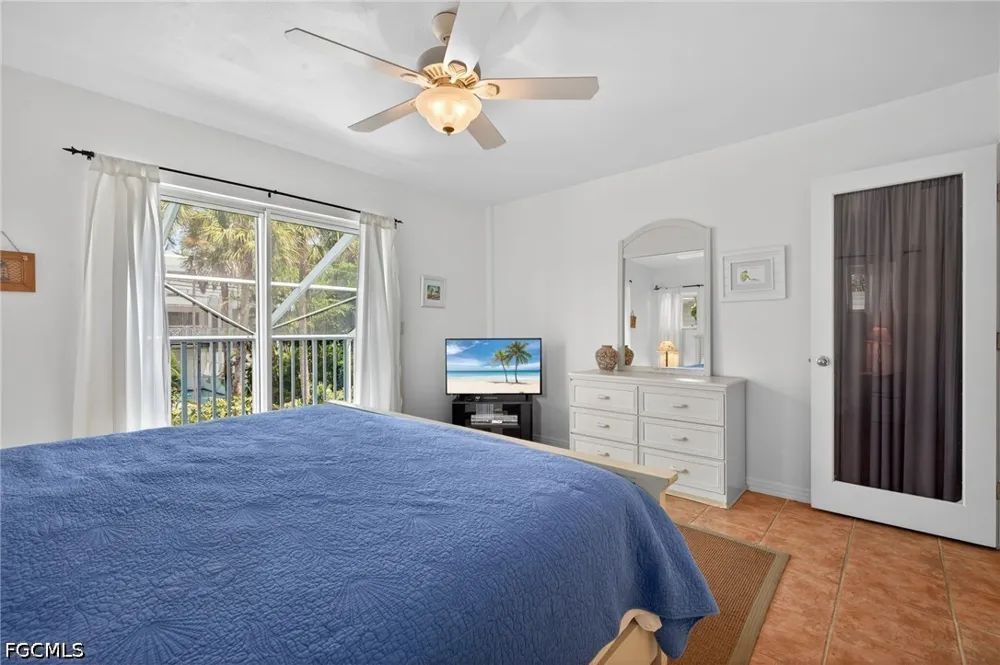 Wightman Lane Captiva, FL 33924