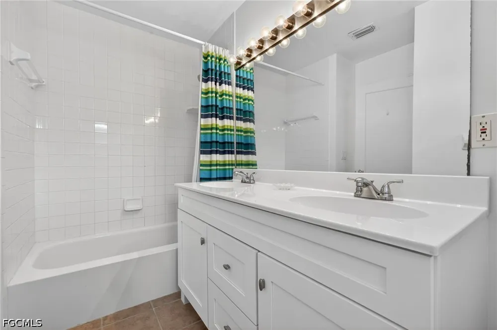 Wightman Lane Captiva, FL 33924