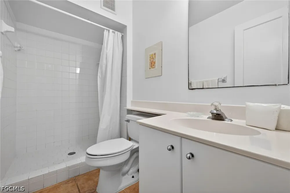 Wightman Lane Captiva, FL 33924