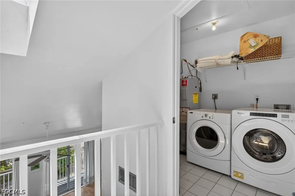 Wightman Lane Captiva, FL 33924