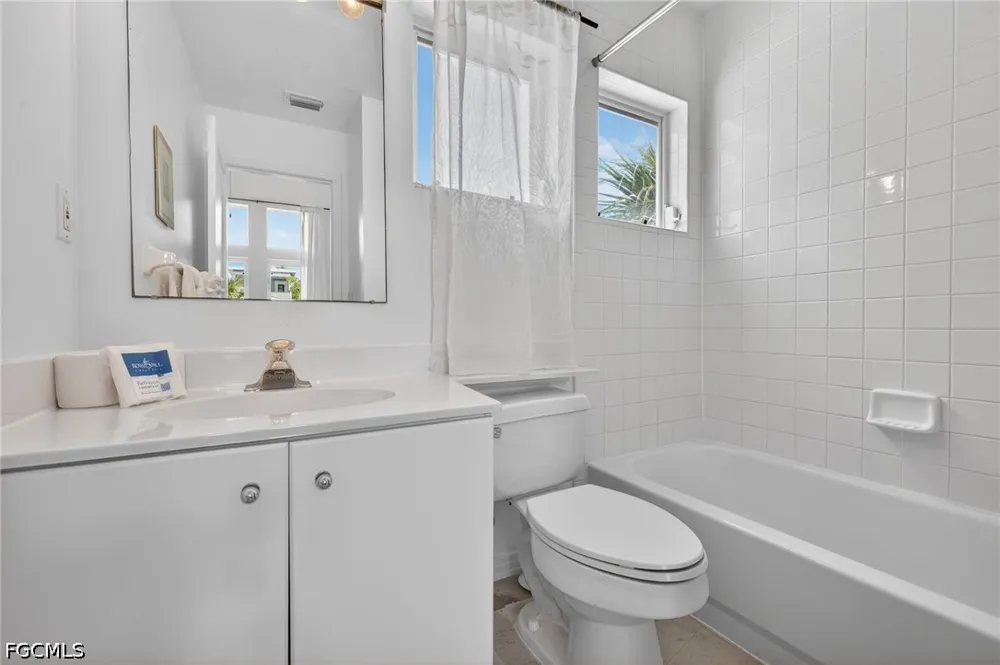 Wightman Lane Captiva, FL 33924