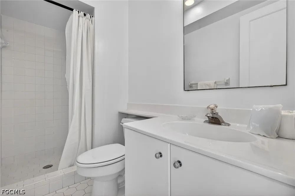 Wightman Lane Captiva, FL 33924