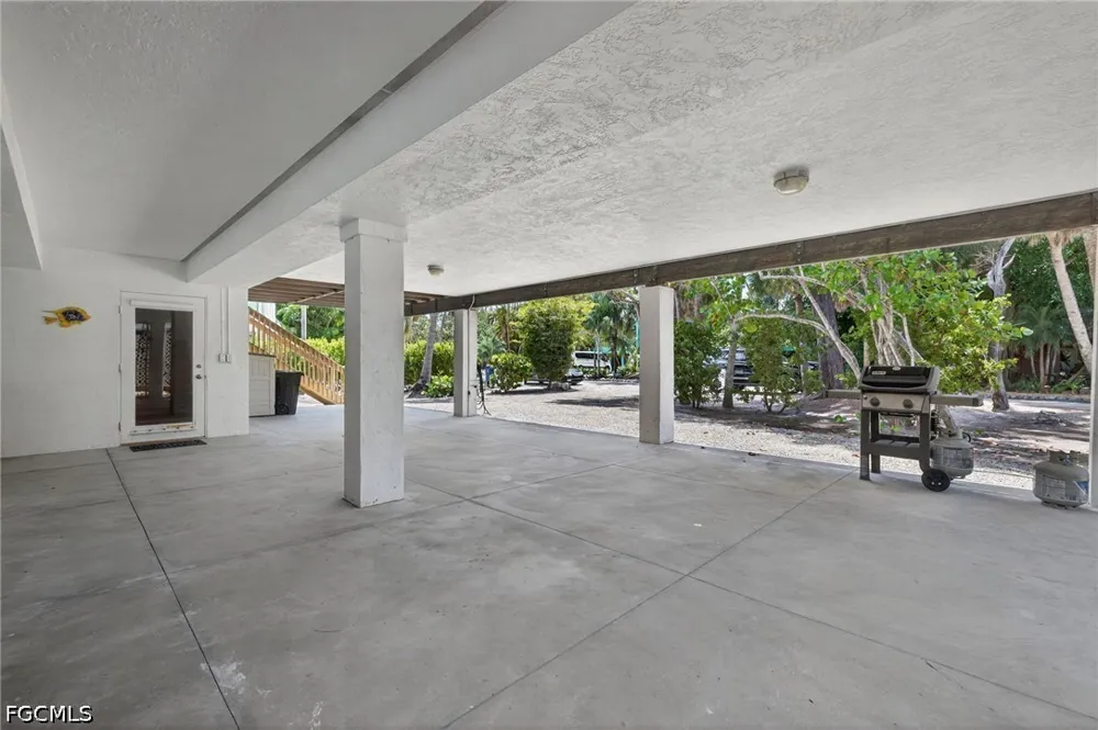 Wightman Lane Captiva, FL 33924