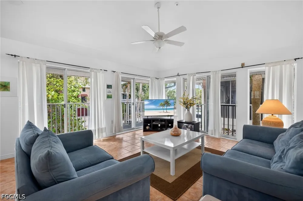 Wightman Lane Captiva, FL 33924