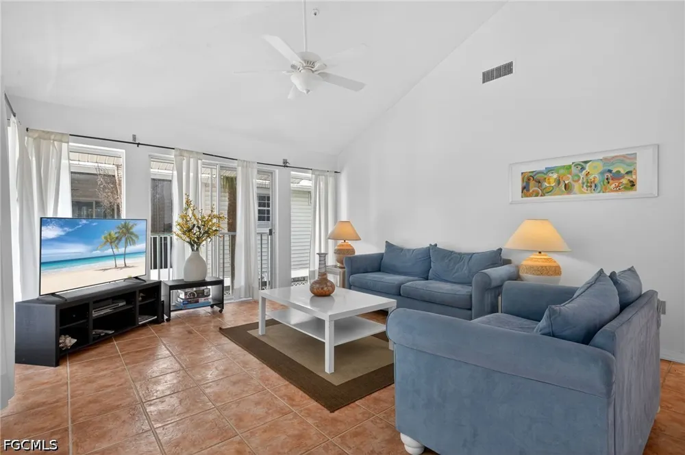 Wightman Lane Captiva, FL 33924