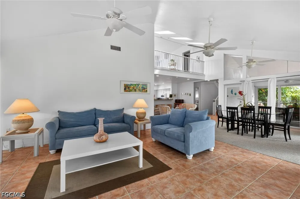 Wightman Lane Captiva, FL 33924
