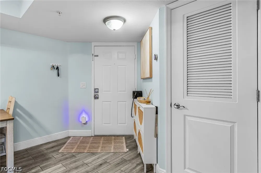Eagle Ridge Drive #1517 Fort Myers, FL 33912