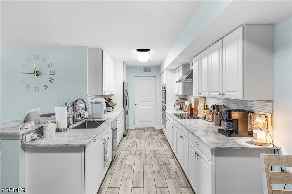 Eagle Ridge Drive #1517 Fort Myers, FL 33912