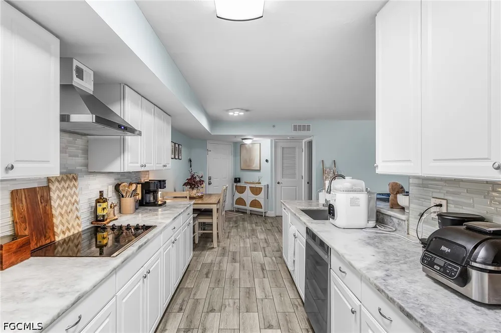 Eagle Ridge Drive #1517 Fort Myers, FL 33912