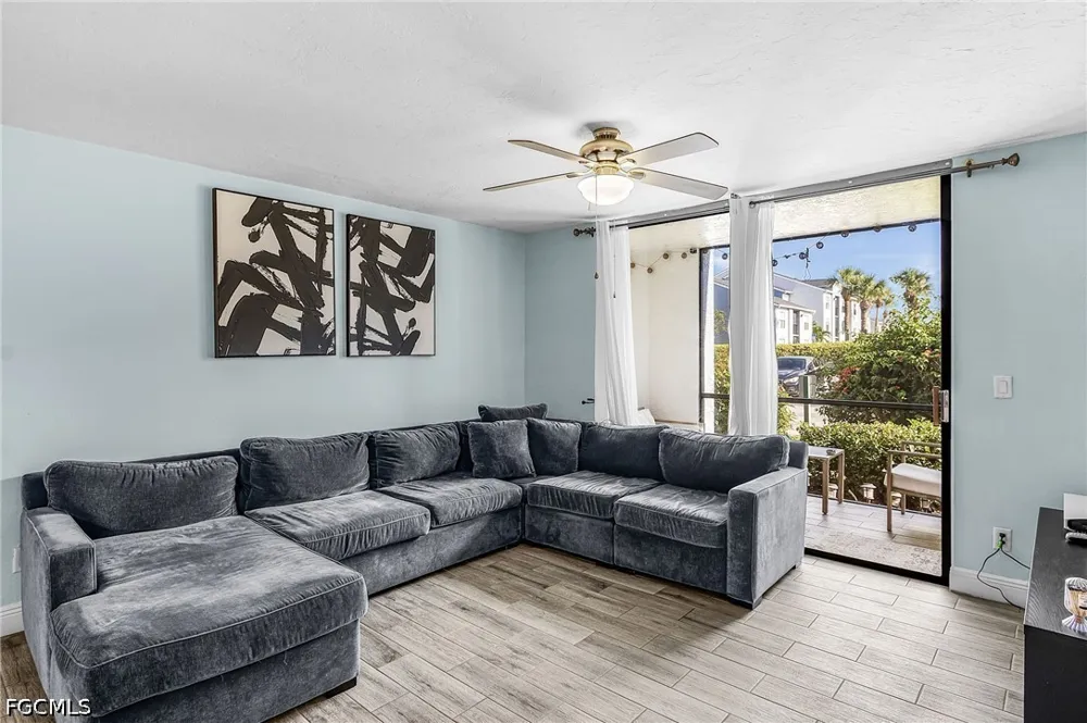 Eagle Ridge Drive #1517 Fort Myers, FL 33912