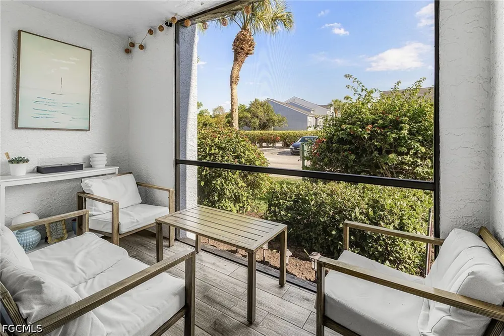 Eagle Ridge Drive #1517 Fort Myers, FL 33912