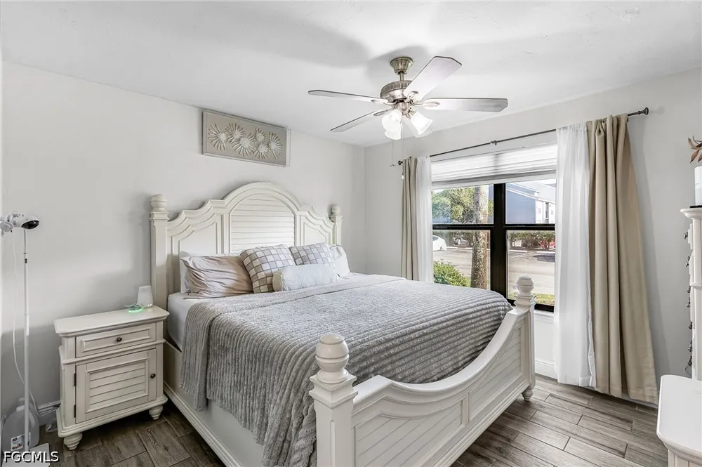 Eagle Ridge Drive #1517 Fort Myers, FL 33912