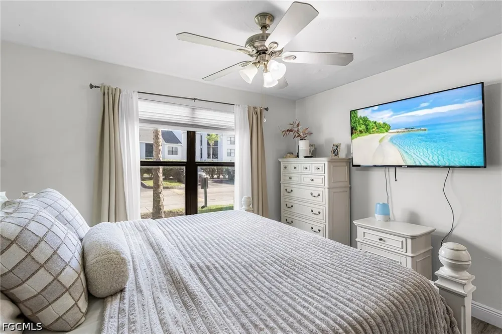 Eagle Ridge Drive #1517 Fort Myers, FL 33912