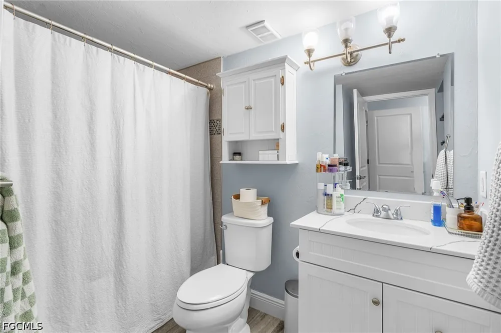 Eagle Ridge Drive #1517 Fort Myers, FL 33912