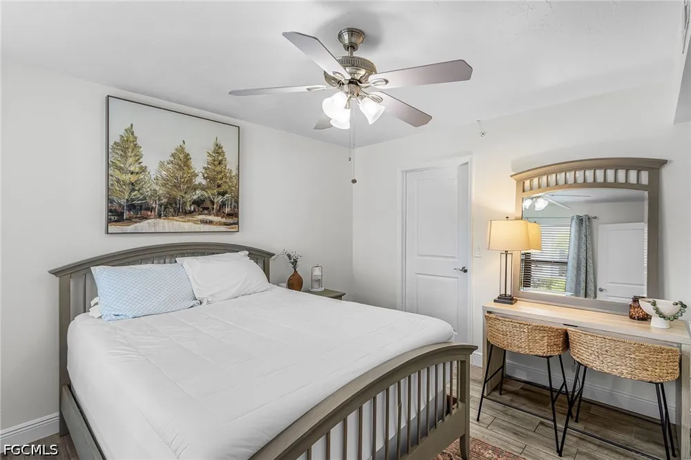 Eagle Ridge Drive #1517 Fort Myers, FL 33912
