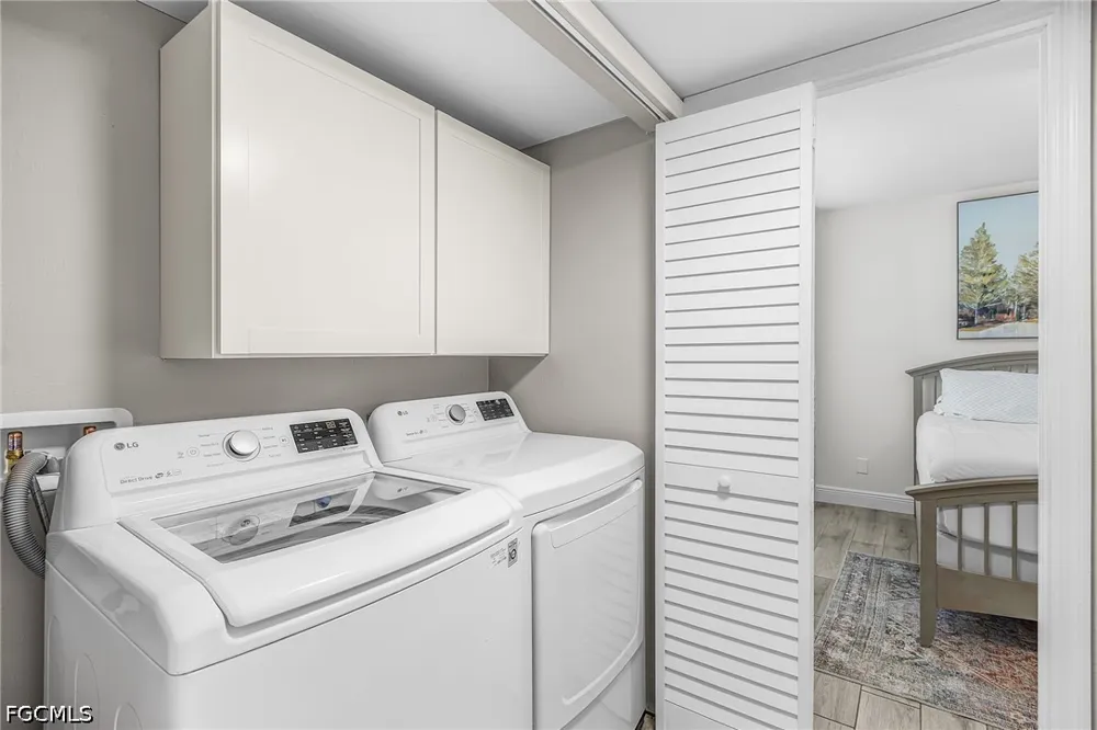 Eagle Ridge Drive #1517 Fort Myers, FL 33912