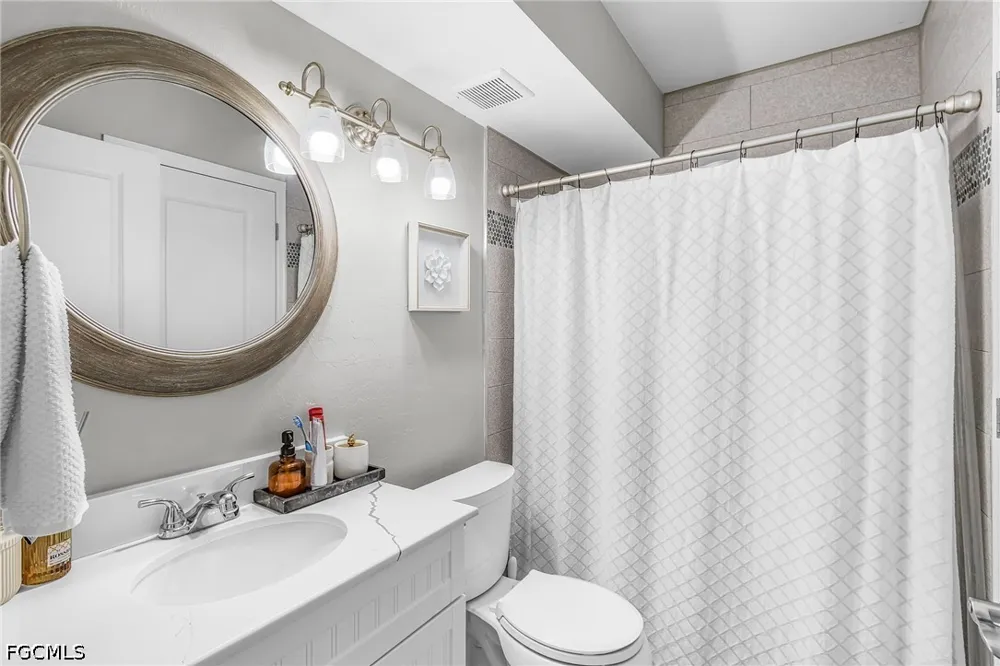 Eagle Ridge Drive #1517 Fort Myers, FL 33912