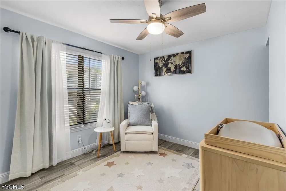 Eagle Ridge Drive #1517 Fort Myers, FL 33912